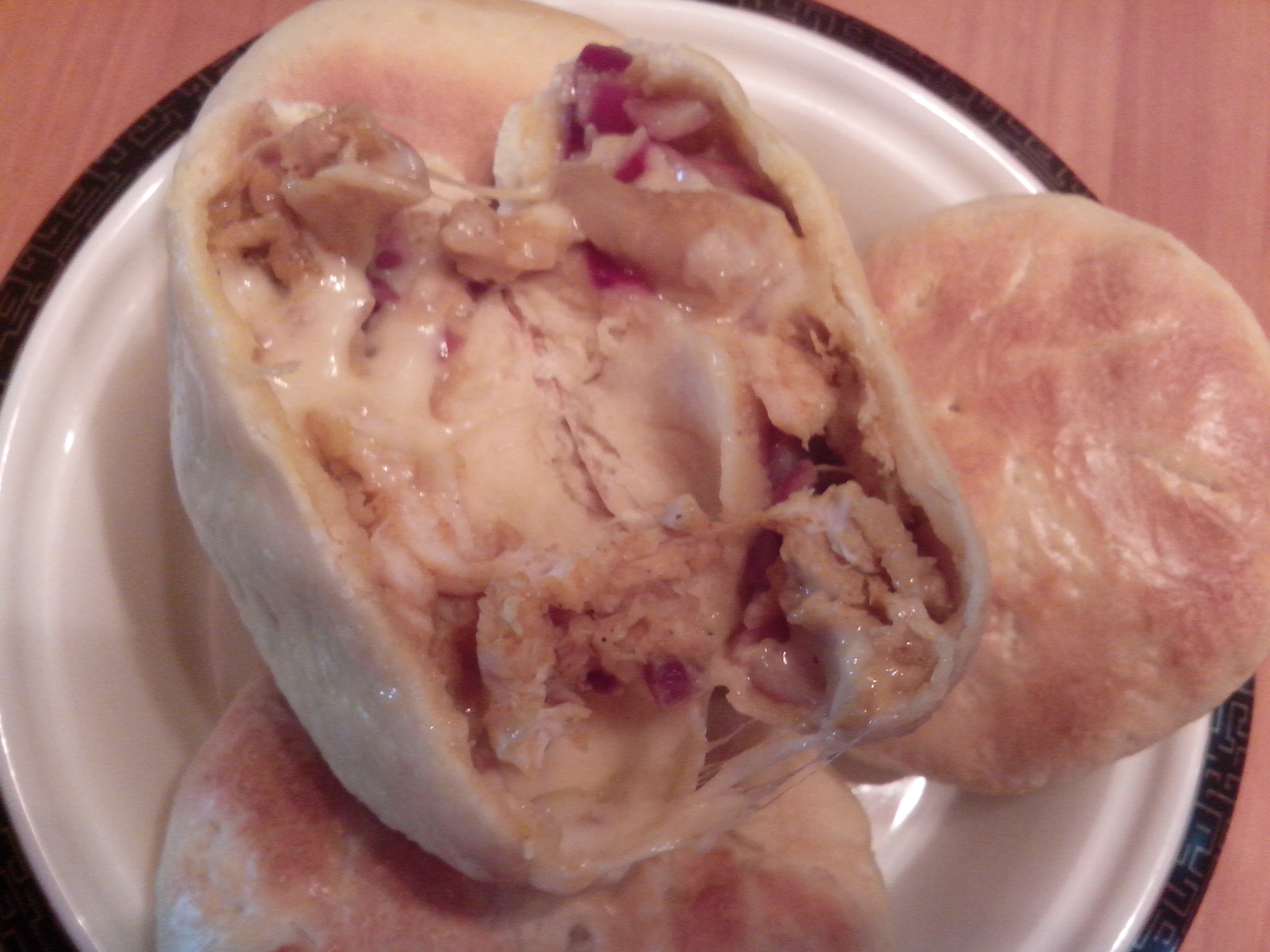 ��଼�֥ʿ�ձ�������