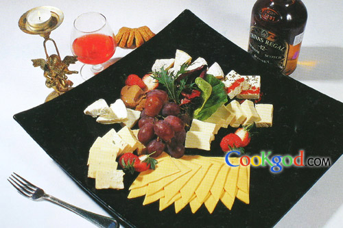 ֥ʿ�������