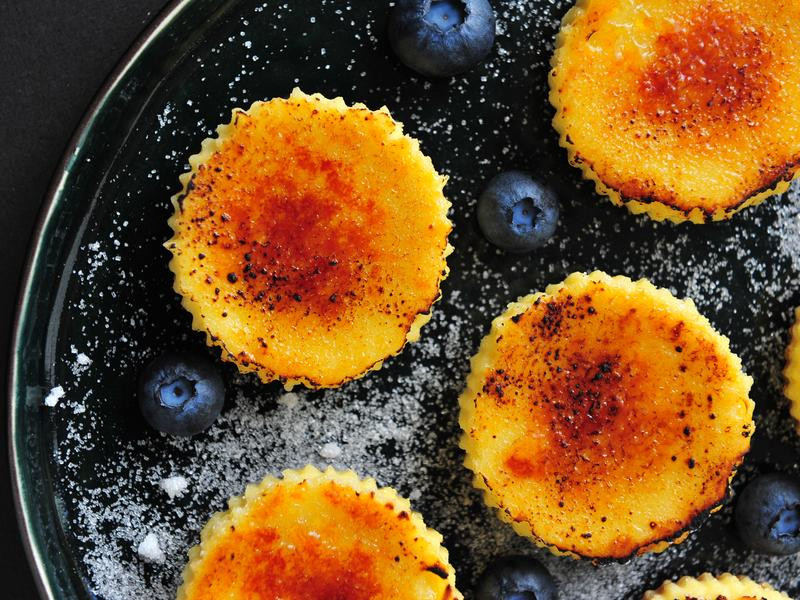 ���ǲ���֥ʿ���������