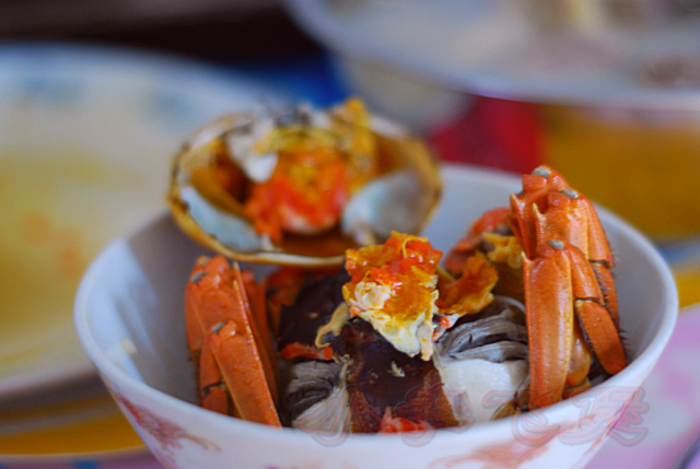 �������κ���բз������