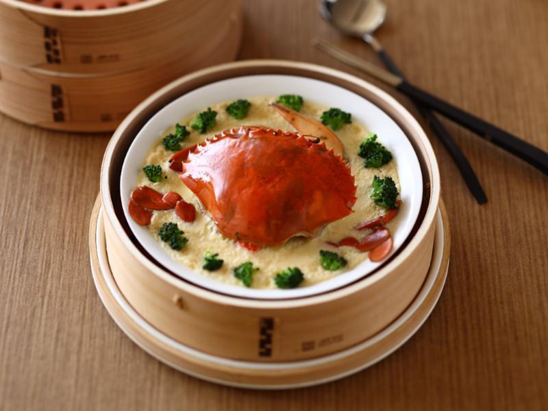 ܽ��������з������