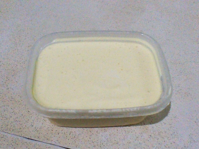 ����â������ܵ�����