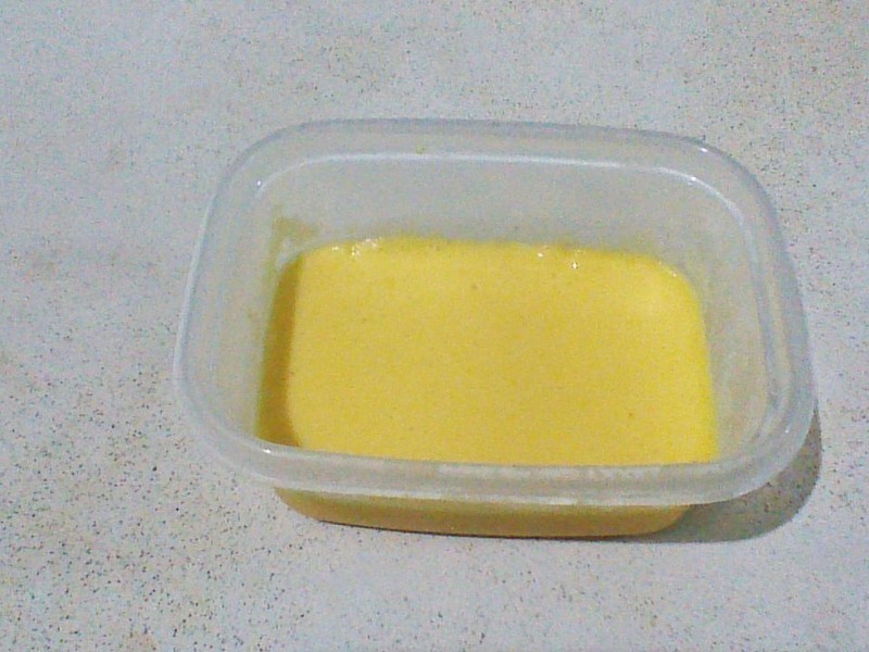 ����â������ܵ�����