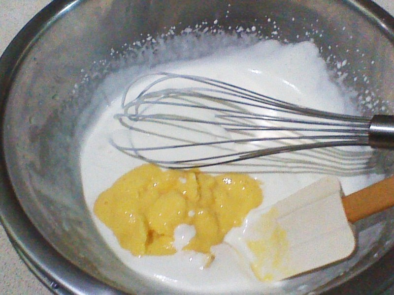 ����â������ܵ�����