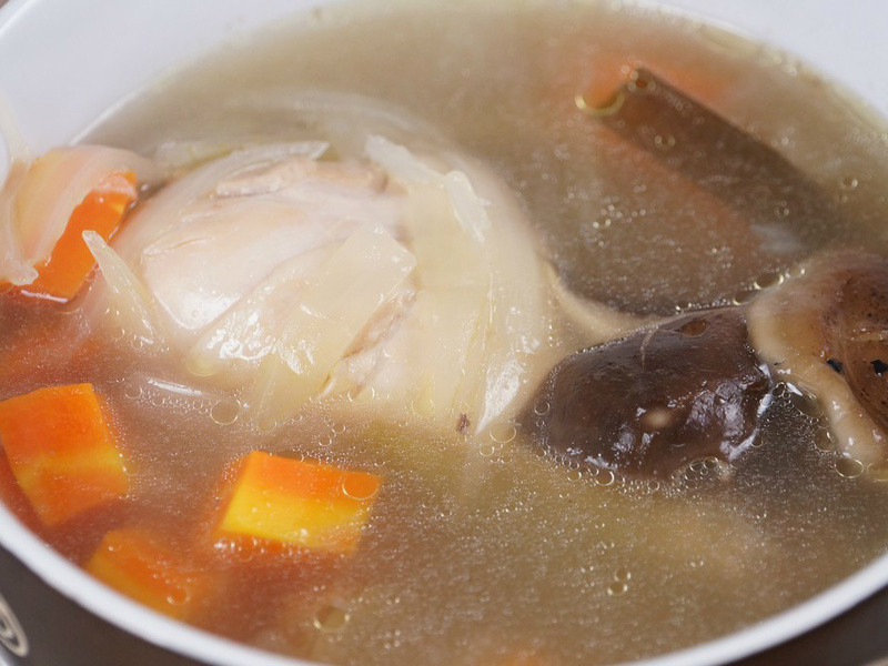 ���۲�Ӱ��ʳ�ס�ơ�Ƽ���������