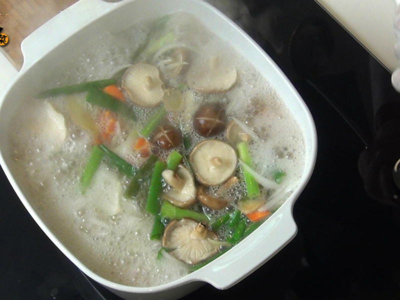 ���۲�Ӱ��ʳ�ס�ơ�Ƽ���������