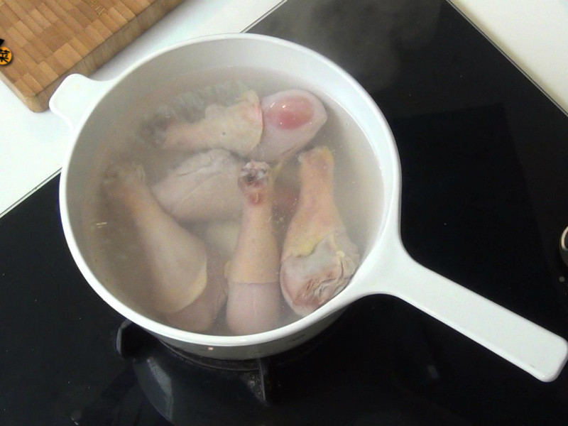 ���۲�Ӱ��ʳ�ס�ơ�Ƽ���������