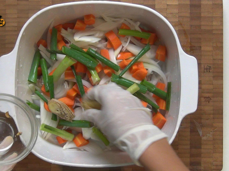 ���۲�Ӱ��ʳ�ס�ơ�Ƽ���������