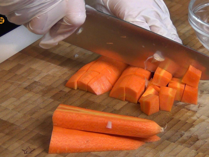 ���۲�Ӱ��ʳ�ס�ơ�Ƽ���������