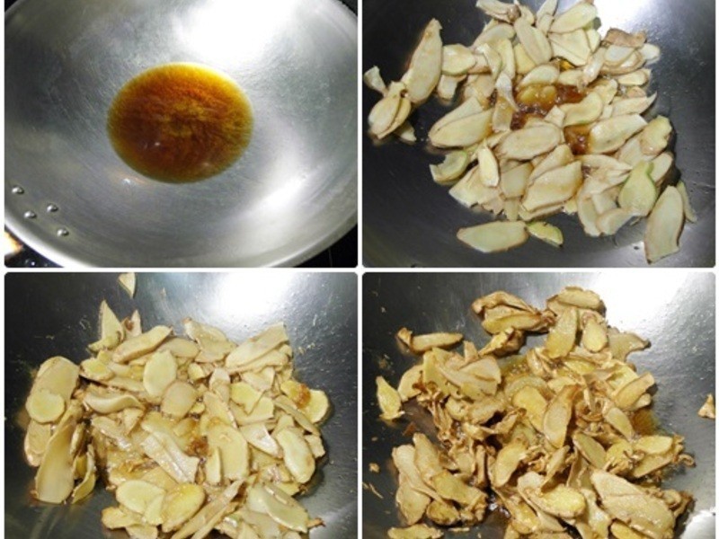 ��ͳ���񼦵�����