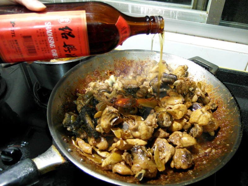 ��ͳ���񼦵�����