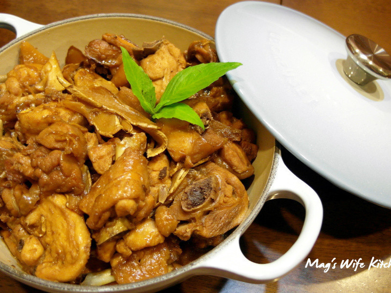 ��ͳ���񼦵�����