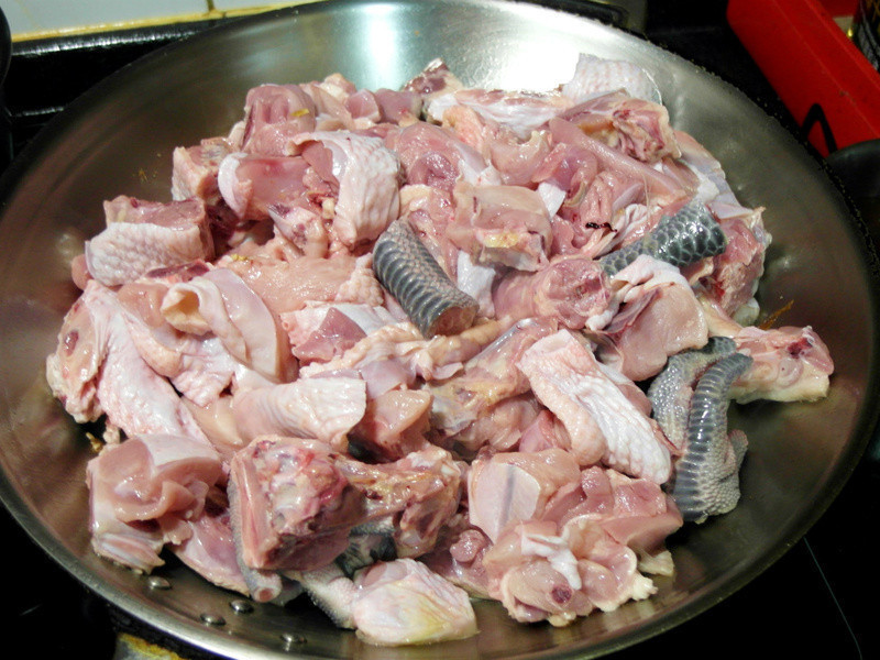 ��ͳ���񼦵�����