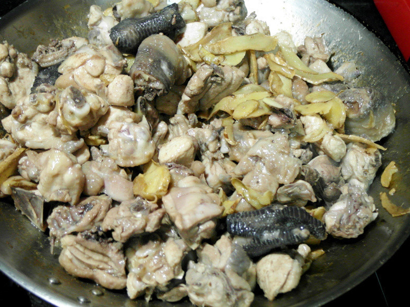 ��ͳ���񼦵�����