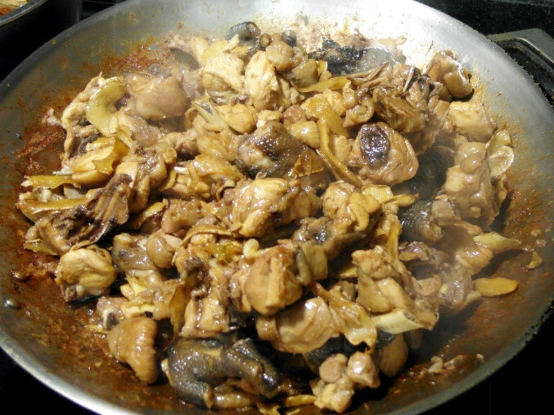 ��ͳ���񼦵�����