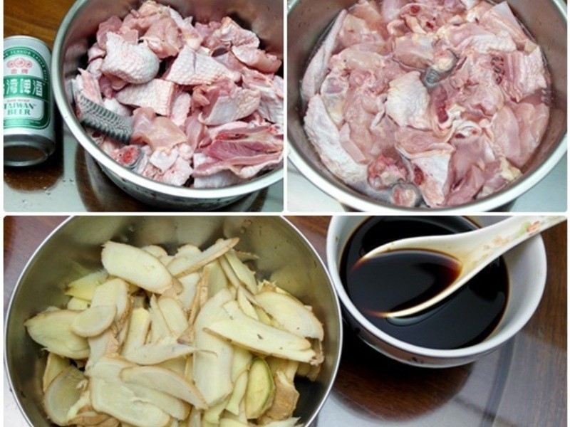 ��ͳ���񼦵�����