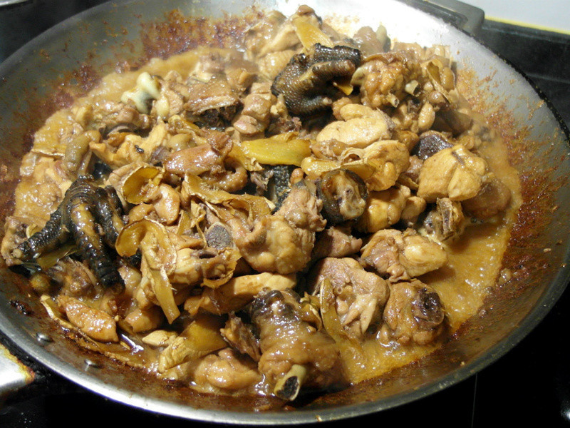 ��ͳ���񼦵�����