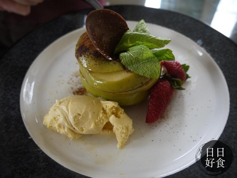 ����ƻ��ʥ��������