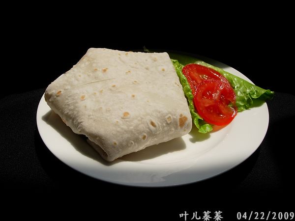 KFC的嫩牛五方的做法