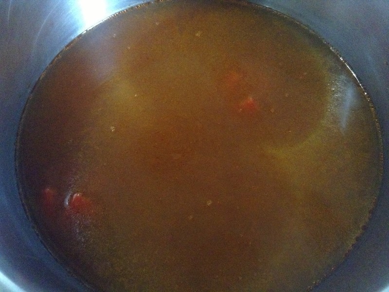 ެ�����������