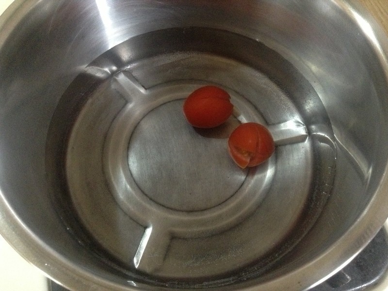 ެ�����������