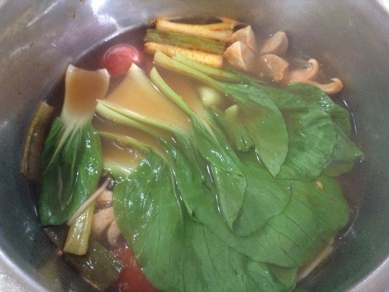 ެ�����������