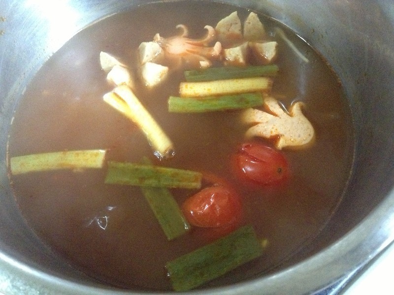 ެ�����������