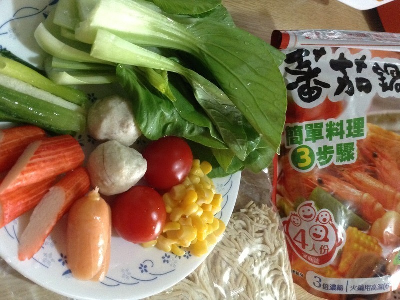 ެ�����������