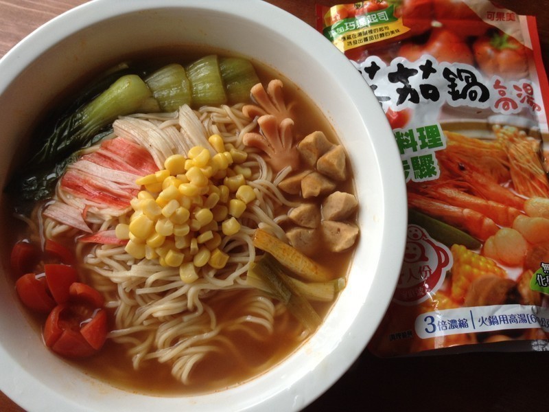 ެ�����������