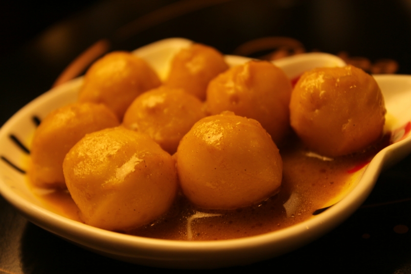 �Ե��㿧����������