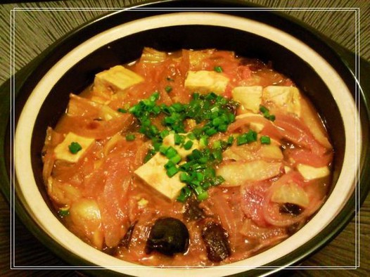 ��֭�����ҵ�����