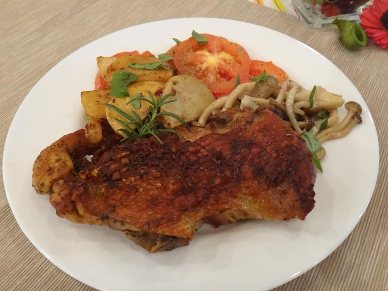 ��ʽ�����ż���˵�����