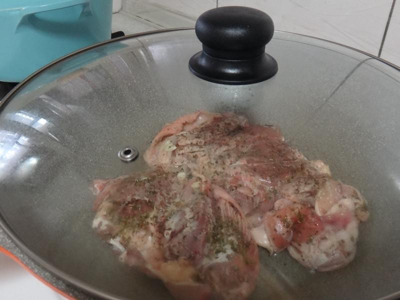 ��ʽ�����ż���˵�����