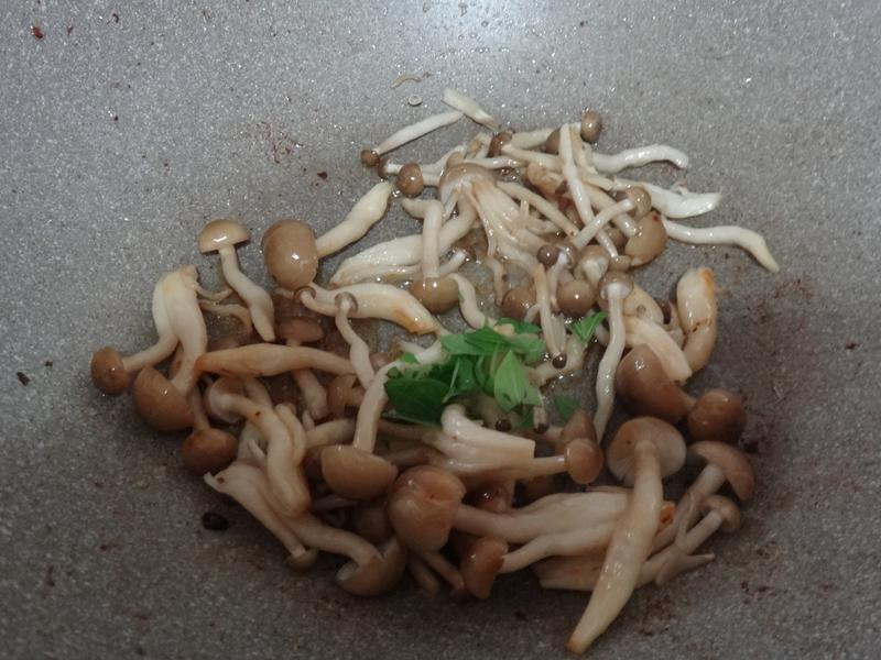 ��ʽ�����ż���˵�����