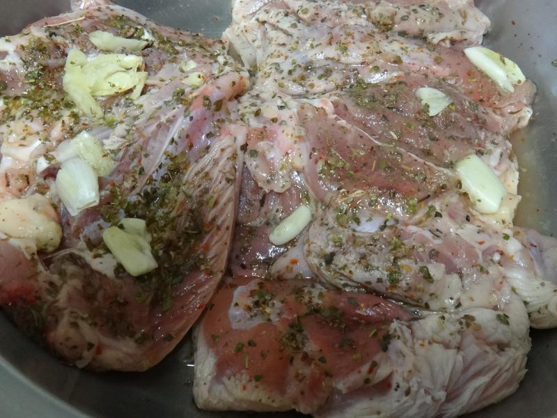 ��ʽ�����ż���˵�����