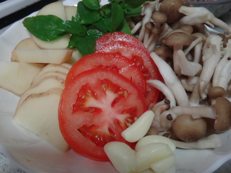 ��ʽ�����ż���˵�����