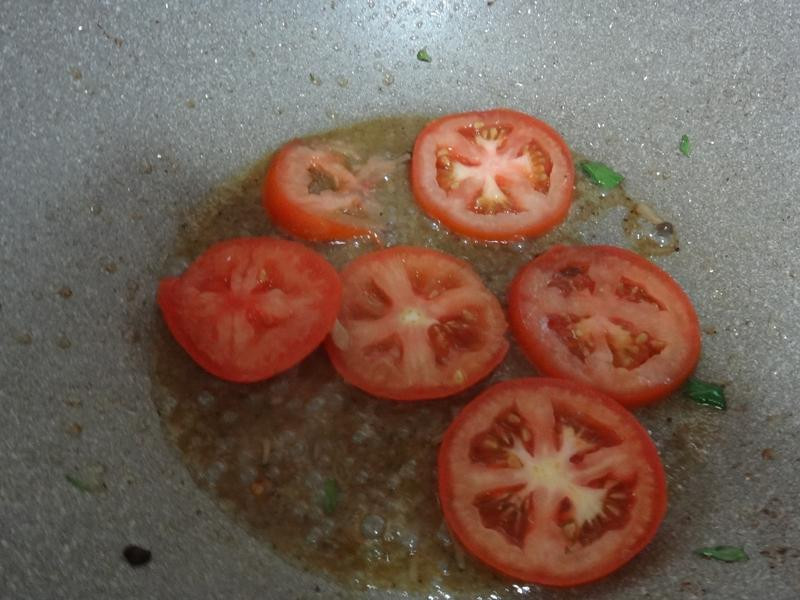 ��ʽ�����ż���˵�����