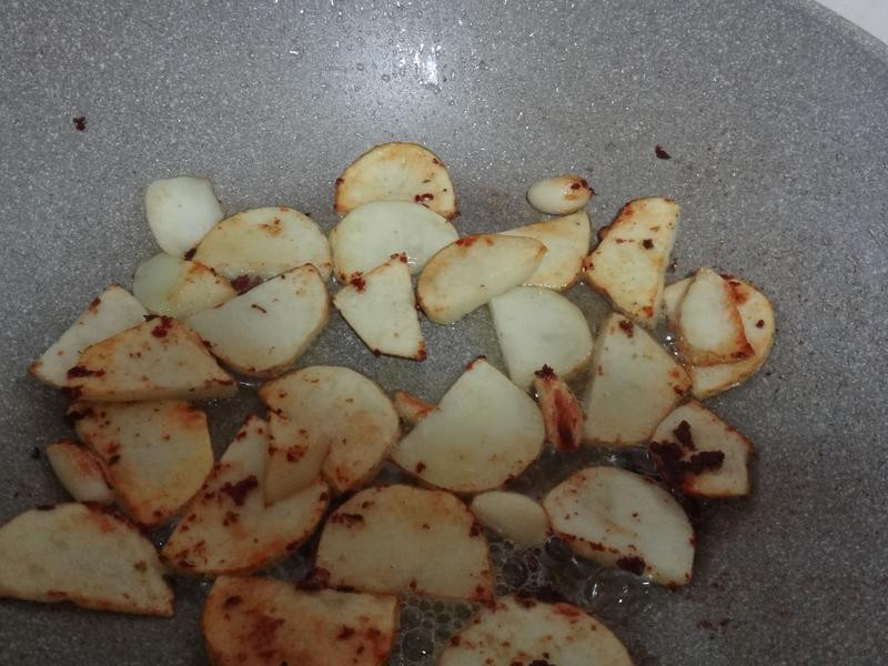 ��ʽ�����ż���˵�����