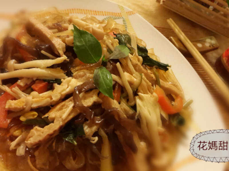 ��ି��۵�����