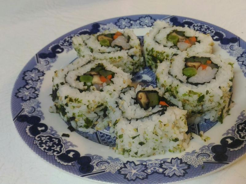 ����˾������