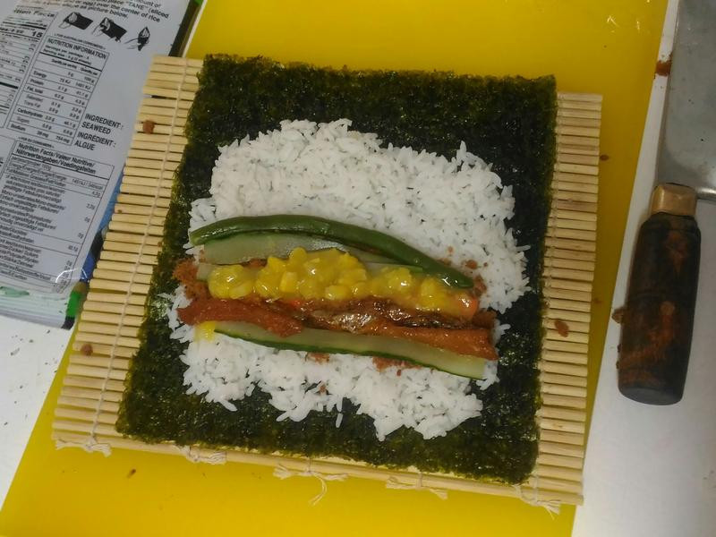 ����˾������