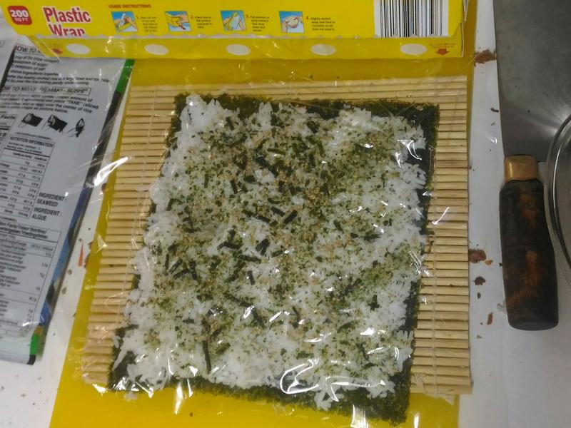 ����˾������