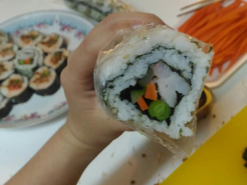 ����˾������