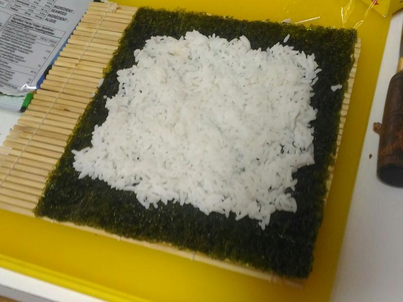 ����˾������