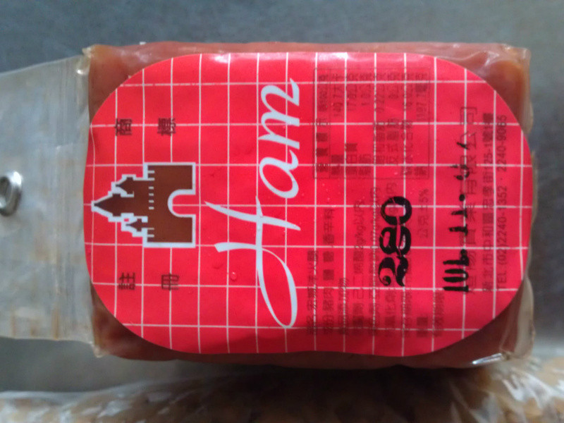 ����ζ��˾������