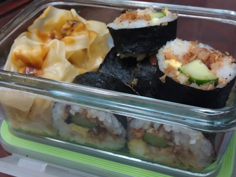 ����ζ��˾������