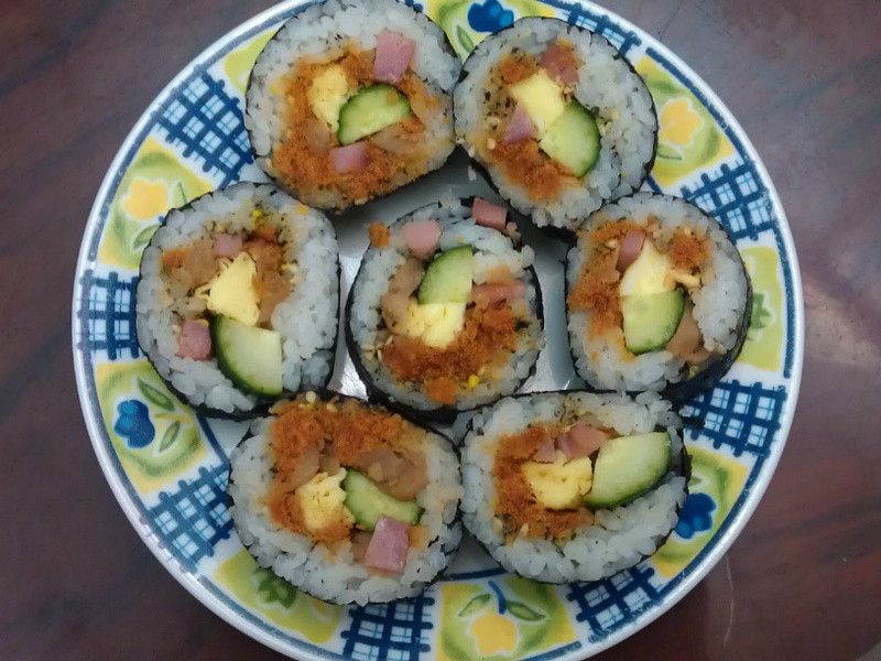 ����ζ��˾������