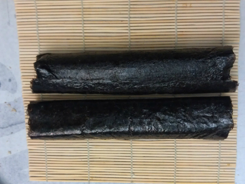 ����ζ��˾������