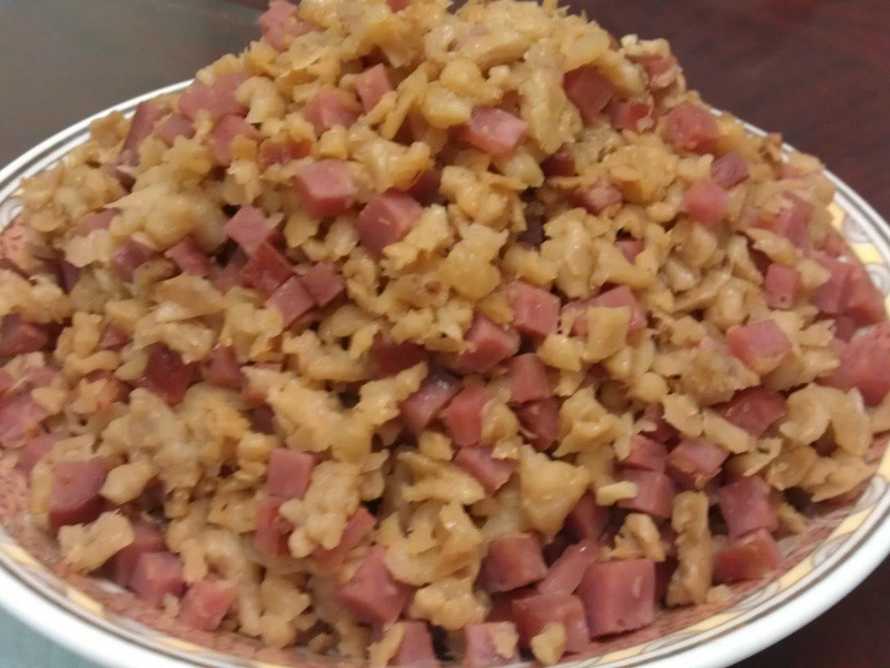 ����ζ��˾������