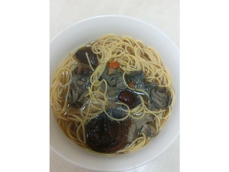 ����ͷ�������������